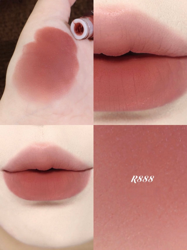 Lasting Essence Lip Cream 3g