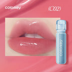 C02