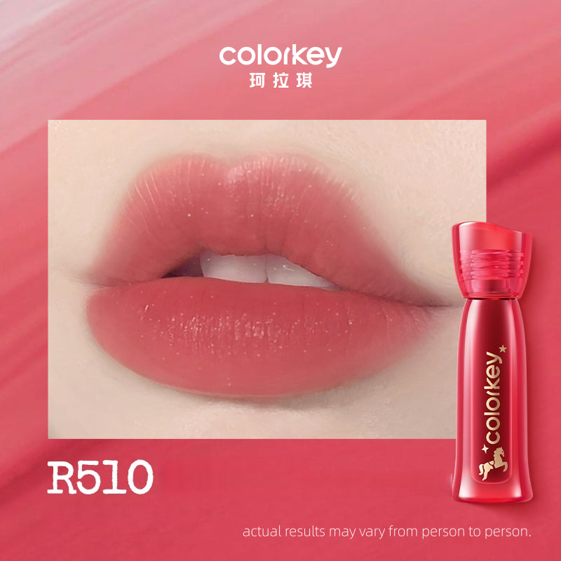 Merry Go Round Soft Matte Water Tint 2.5g