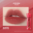 B370