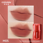 M05