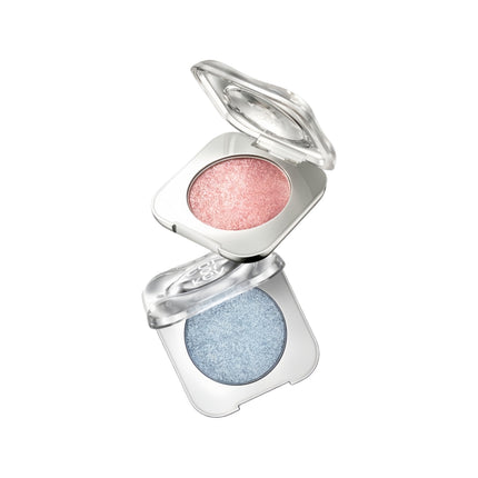 Colorkey - Star Trails Diamond Light Eyeshadow 3g