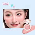G02