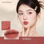 CR221 Maple Vermilion