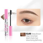 Fluffy Wild-Brow Setting Tint CL05