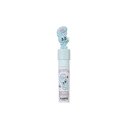 Flortte Esther Bunny 哑光唇彩 2.3g