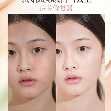 GOGOTALES - Cushion Foundation Concealing N Lasting 15g