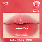 G02