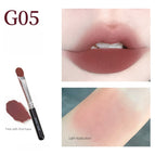 G05