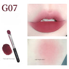 G07