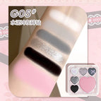 G05