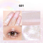 G01