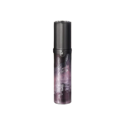 GirlCult - The Peach Blossom Spring Lip Gloss 3.8ml