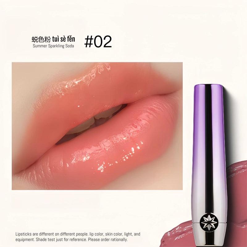 Girlcult Lip Balm Moist