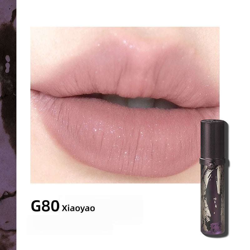 Girlcult Lip Cream Martial World 3.8ml