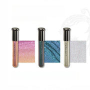 Girlcult Phantom 液体眼影 喵呜 4ml