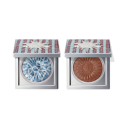 Girlcult Holiday to Nanyang Emotion Multifunctional Jelly 2.8g