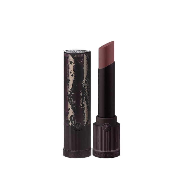 Martial World Matte Lipstick 3.5g