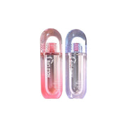 HOLD LIVE 轻裸雾水唇釉 3g/3.1g