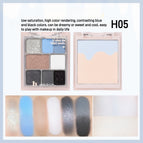 H05