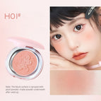 H01