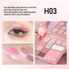 H03