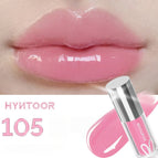 105
