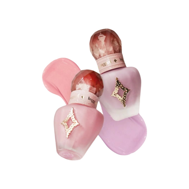 Haggard EMO Monster Liquid Blush 15g