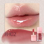 H02