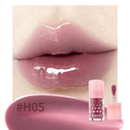 H05