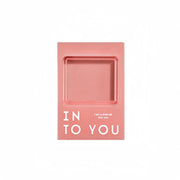 INTO YOU 心慕与你色卡单色腮红膏 3.3g