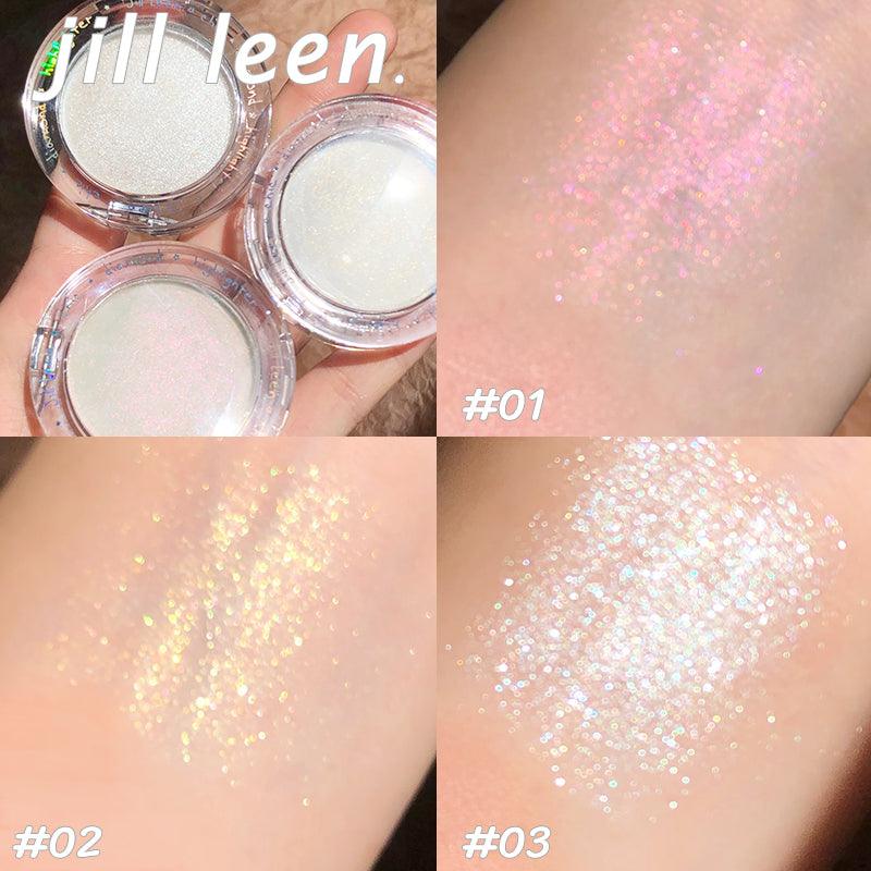 JILL LEEN 钻石荧光笔 4g