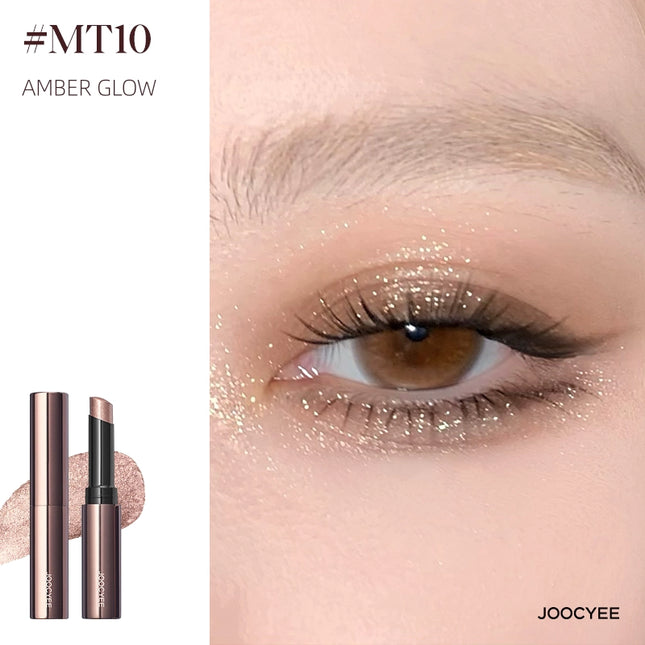 JOOCYEE - Jelly Eyeshadow Stick 2g
