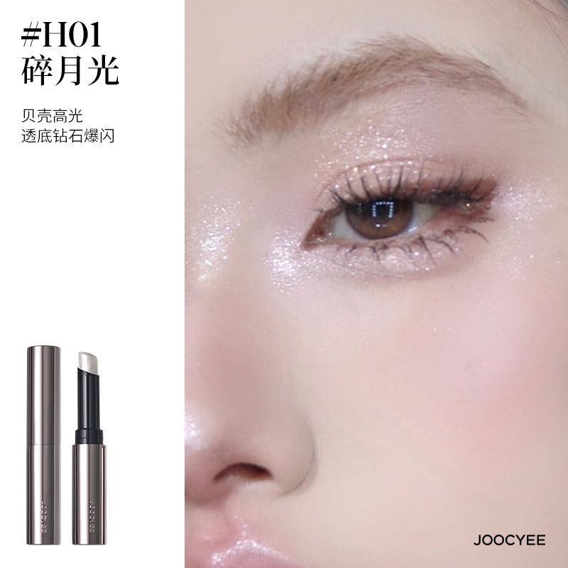 Joocyee 果冻荧光笔 2g