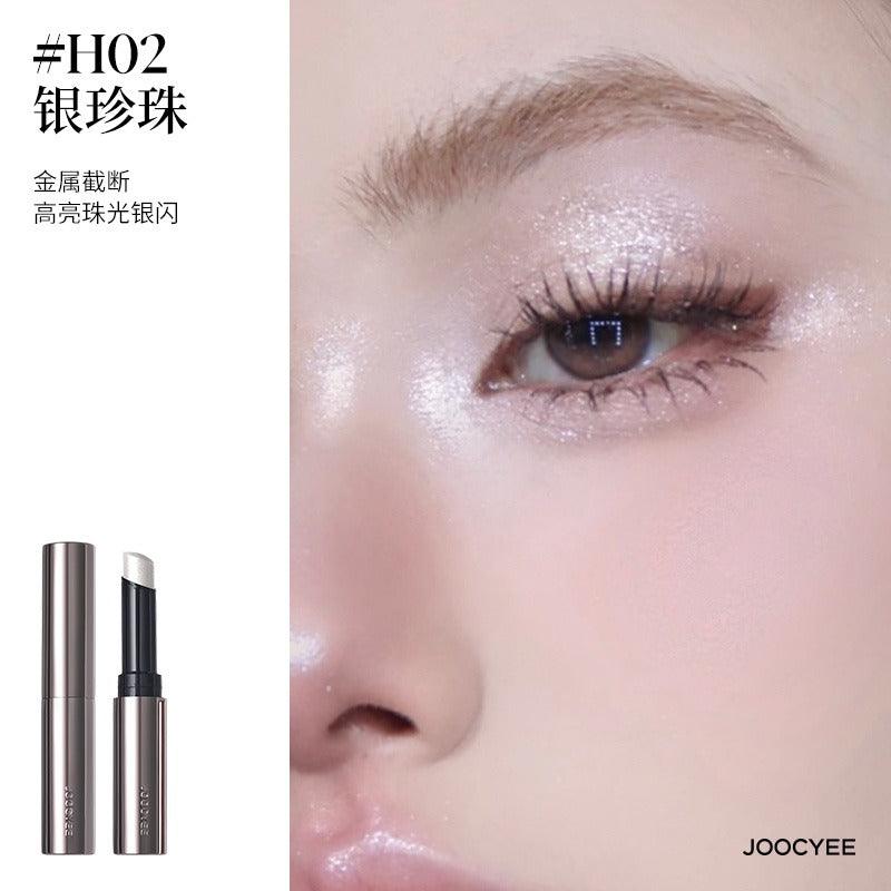 Joocyee 果冻荧光笔 2g