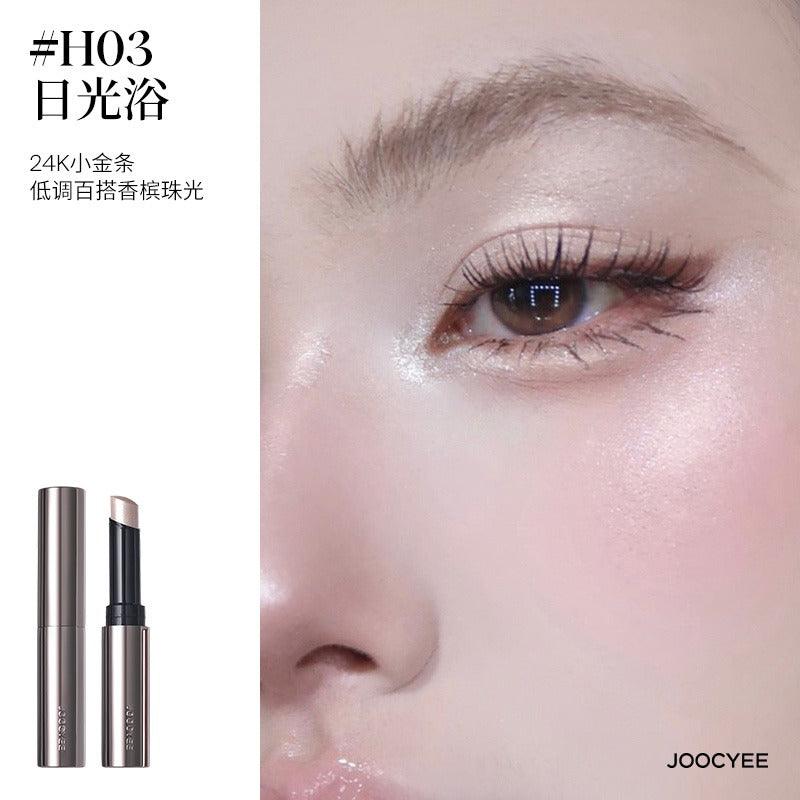 Joocyee 果冻荧光笔 2g