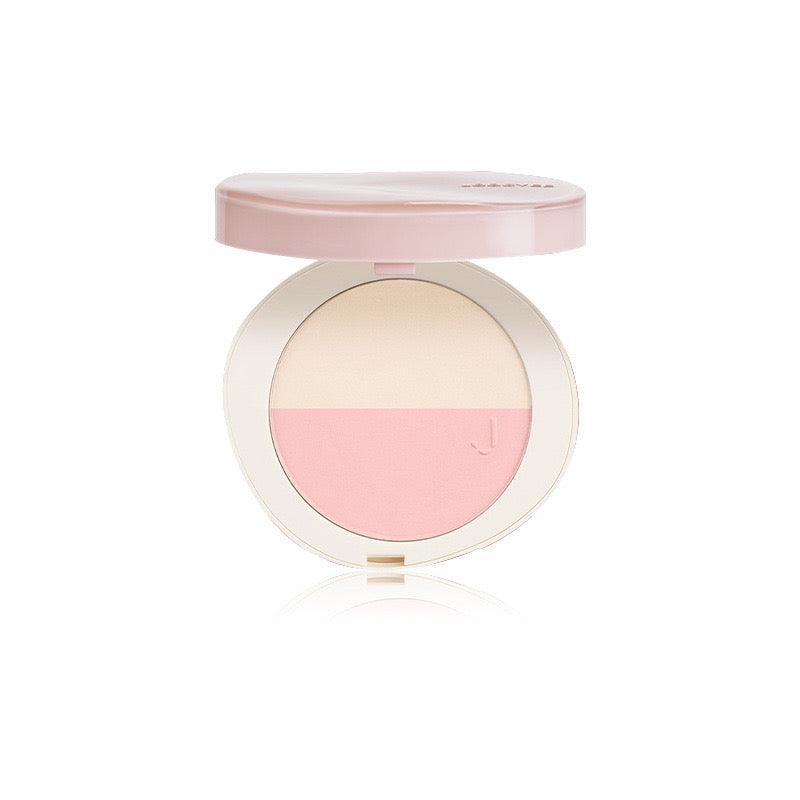 Joocyee Multiuse Compact Duo 9g
