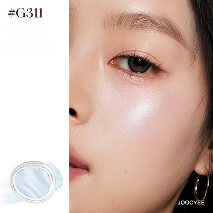 Joocyee Aura Blusher and Highlighter 5g