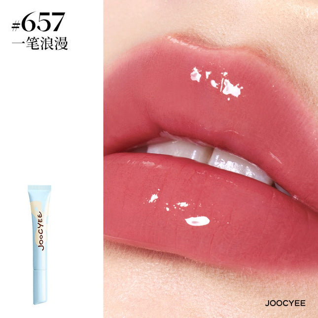 Joocyee Be A Kidult Makeup Collection