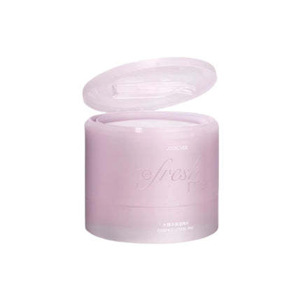 JOOCYEE - Essence Lotion Pad 120g