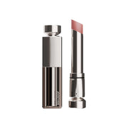 Joocyee Essence Matte Rouge 3.2g