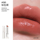 Lipstick #00