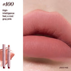 100