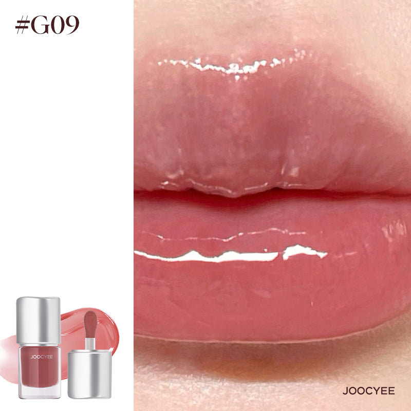 Aura Luminous Lip Gloss 4.5g