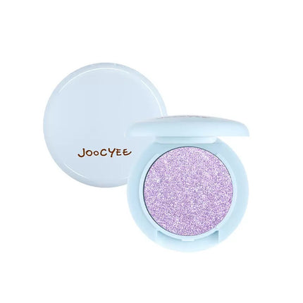Joocyee Be A Kidult Makeup Collection