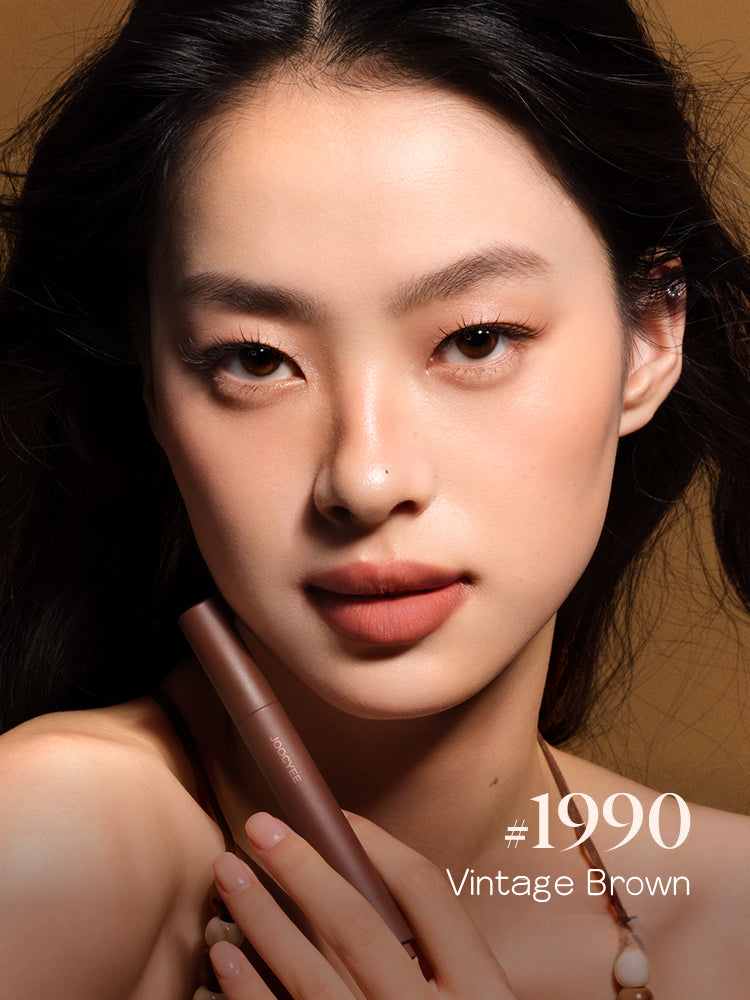 Joocyee Velvet Rouge 3g