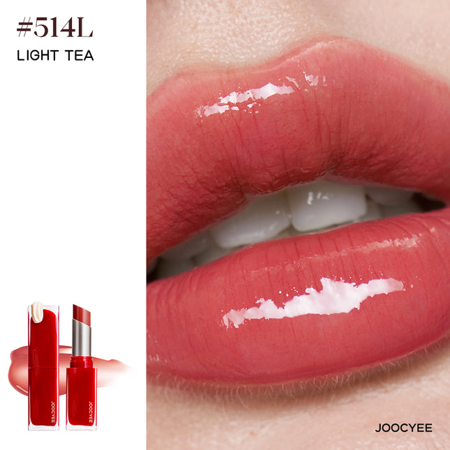 Joocyee Happy Me Day Makeup Collection