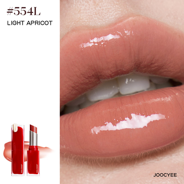 Joocyee Happy Me Day Makeup Collection