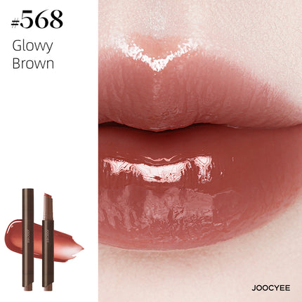 Joocyee Lasting Glossy Rouge 3g