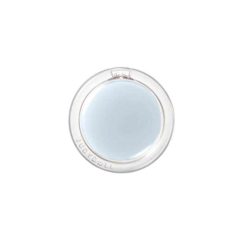 Judydoll Glazed Highlight Powder Brightening 4.6g